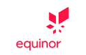 Equinor